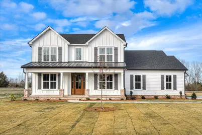 1153 Meandering Trail, Grovetown, GA 30813 - Photo 1