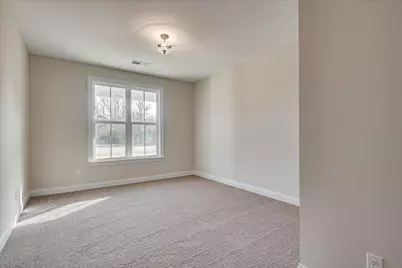 1153 Meandering Trail, Grovetown, GA 30813 - Photo 32