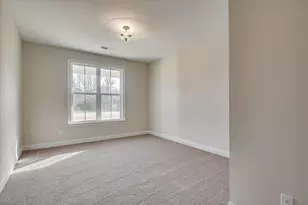 1153 Meandering Trail, Grovetown, GA 30813 - Photo 32