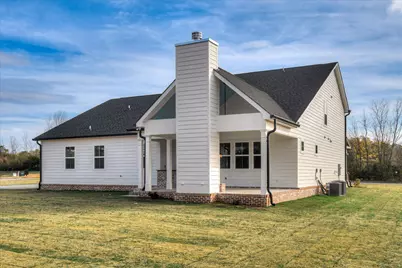 1153 Meandering Trail, Grovetown, GA 30813 - Photo 56