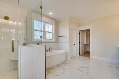 1153 Meandering Trail, Grovetown, GA 30813 - Photo 28