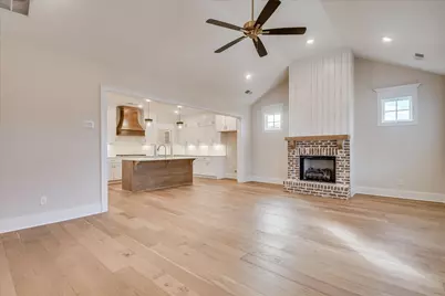 1153 Meandering Trail, Grovetown, GA 30813 - Photo 12