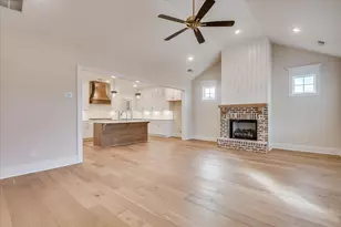 1153 Meandering Trail, Grovetown, GA 30813 - Photo 12