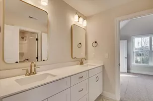 1153 Meandering Trail, Grovetown, GA 30813 - Photo 44