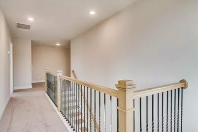 1153 Meandering Trail, Grovetown, GA 30813 - Photo 40