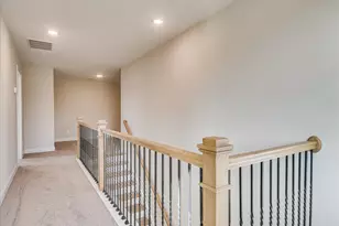 1153 Meandering Trail, Grovetown, GA 30813 - Photo 40