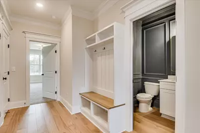 1153 Meandering Trail, Grovetown, GA 30813 - Photo 36