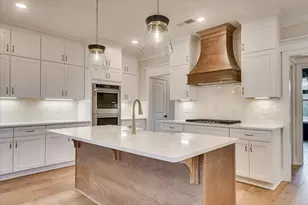 1153 Meandering Trail, Grovetown, GA 30813 - Photo 14