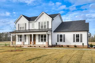 1153 Meandering Trail, Grovetown, GA 30813 - Photo 2