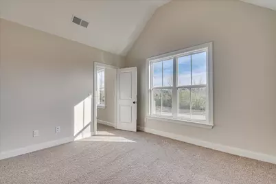 1153 Meandering Trail, Grovetown, GA 30813 - Photo 46