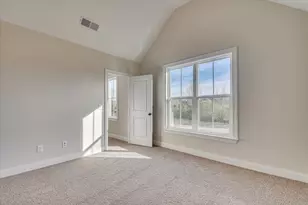 1153 Meandering Trail, Grovetown, GA 30813 - Photo 46