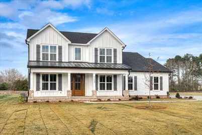 1153 Meandering Trail, Grovetown, GA 30813 - Photo 4