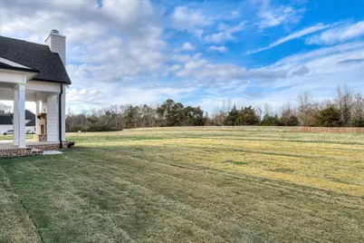 1153 Meandering Trail, Grovetown, GA 30813 - Photo 54