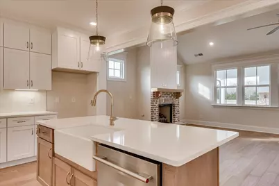 1153 Meandering Trail, Grovetown, GA 30813 - Photo 16