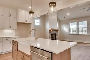 1153 Meandering Trail, Grovetown, GA 30813 - Photo 16