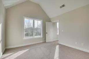 1153 Meandering Trail, Grovetown, GA 30813 - Photo 48