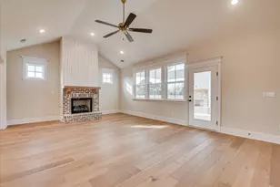 1153 Meandering Trail, Grovetown, GA 30813 - Photo 10