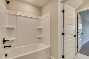 1147 Meandering Trail, Grovetown, GA 30813 - Photo 40