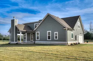 1147 Meandering Trail, Grovetown, GA 30813 - Photo 54