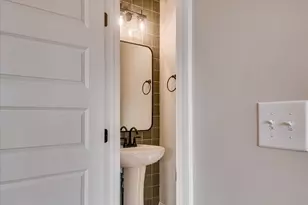 1147 Meandering Trail, Grovetown, GA 30813 - Photo 24