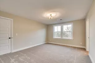 1147 Meandering Trail, Grovetown, GA 30813 - Photo 44