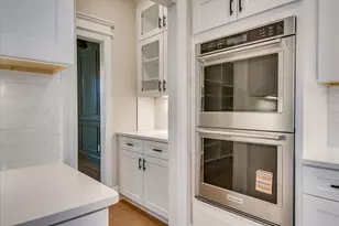 1147 Meandering Trail, Grovetown, GA 30813 - Photo 20