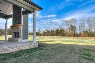 1147 Meandering Trail, Grovetown, GA 30813 - Photo 52