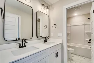 1147 Meandering Trail, Grovetown, GA 30813 - Photo 46