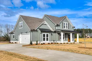 1147 Meandering Trail, Grovetown, GA 30813 - Photo 4