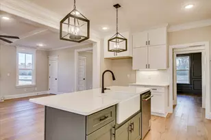 1147 Meandering Trail, Grovetown, GA 30813 - Photo 18