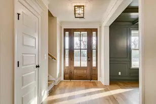 1147 Meandering Trail, Grovetown, GA 30813 - Photo 6