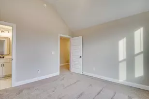 1147 Meandering Trail, Grovetown, GA 30813 - Photo 38