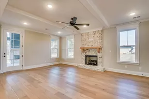 1147 Meandering Trail, Grovetown, GA 30813 - Photo 10