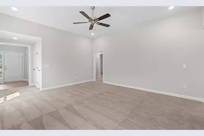 1317 Elbron Drive, Augusta, GA 30909 - Photo 10