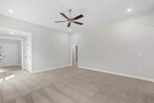 1317 Elbron Dr, Augusta, GA 30909 - Photo 10