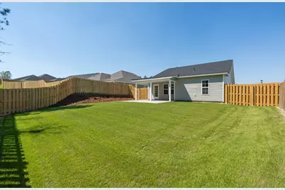 1317 Elbron Drive, Augusta, GA 30909 - Photo 22