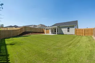 1317 Elbron Dr, Augusta, GA 30909 - Photo 22