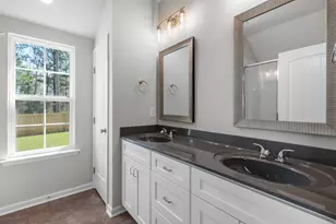 1317 Elbron Dr, Augusta, GA 30909 - Photo 12