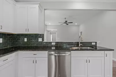 1317 Elbron Drive, Augusta, GA 30909 - Photo 4