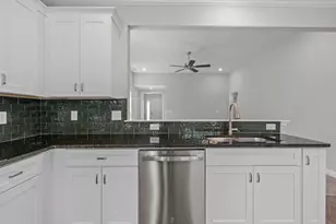 1317 Elbron Dr, Augusta, GA 30909 - Photo 4