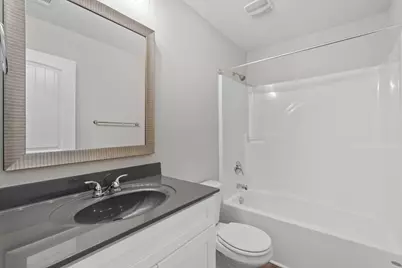 1317 Elbron Drive, Augusta, GA 30909 - Photo 18