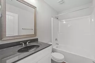 1317 Elbron Dr, Augusta, GA 30909 - Photo 18