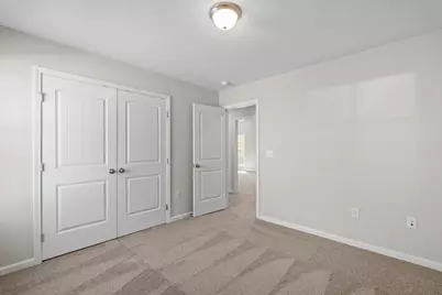 1317 Elbron Drive, Augusta, GA 30909 - Photo 16