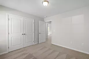 1317 Elbron Dr, Augusta, GA 30909 - Photo 16