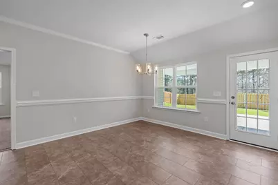 1317 Elbron Drive, Augusta, GA 30909 - Photo 8