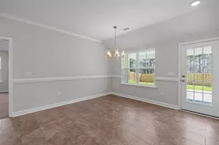 1317 Elbron Dr, Augusta, GA 30909 - Photo 8