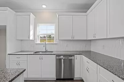 1281 Elbron Drive, Augusta, GA 30909 - Photo 14