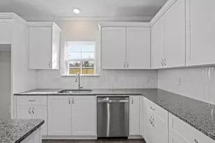 1281 Elbron Dr, Augusta, GA 30909 - Photo 14