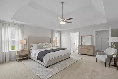 1281 Elbron Drive, Augusta, GA 30909 - Photo 20