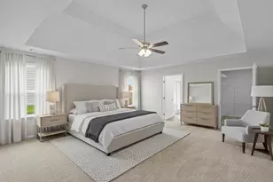 1281 Elbron Dr, Augusta, GA 30909 - Photo 20